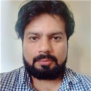 An online tutor with 17 years of teaching experience in the field of Mathematics Physics for O levels and IGCSE